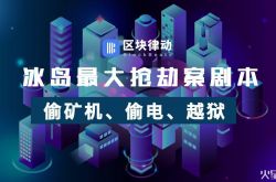 [2分钟科普]石家庄公司电话信息大全_哔哩哔哩-3